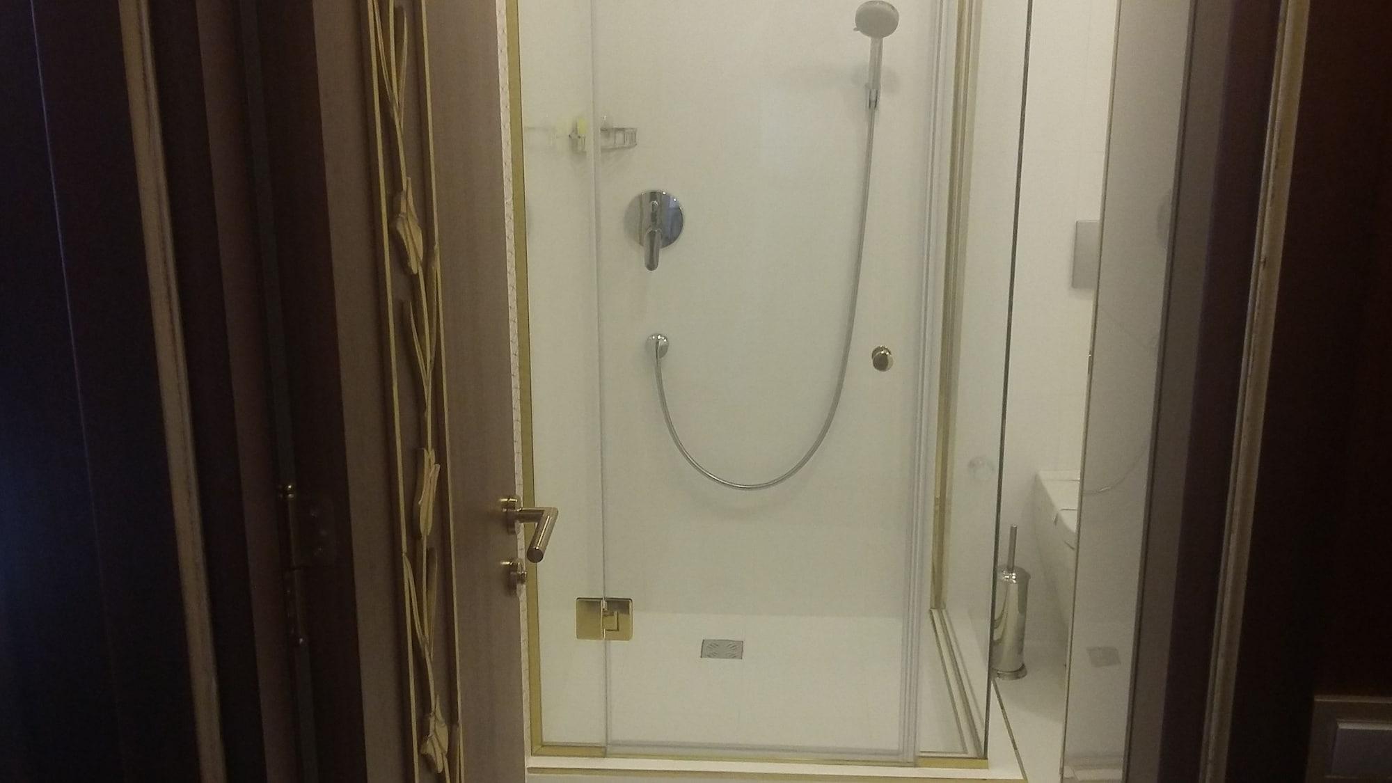 Mb Deluxe Hotel Stambuł Zewnętrze zdjęcie