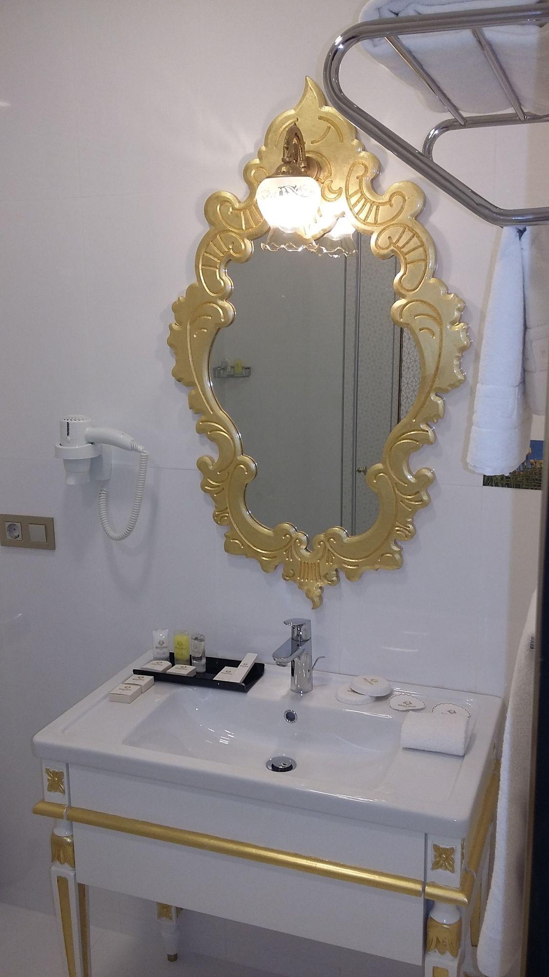 Mb Deluxe Hotel Stambuł Zewnętrze zdjęcie